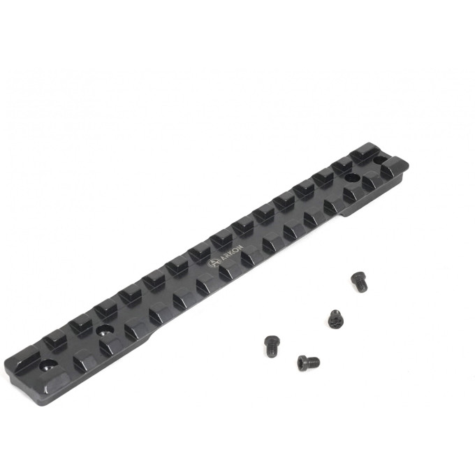 Планка ARKON Picatinny для Mauser M18 P-MAM18