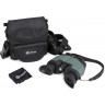 Призменный бинокль ARKON 8x21 BS000821